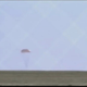 Illustration for article titled Soyuz Capsule Returns Chris Hadfield and Crew Safely Back to Earth